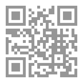 Qr Code The Voice Of Paris V.1-2