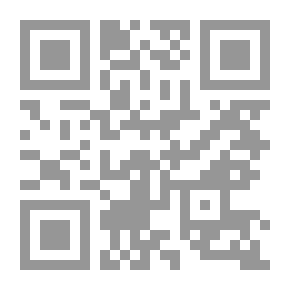 Qr Code Americans