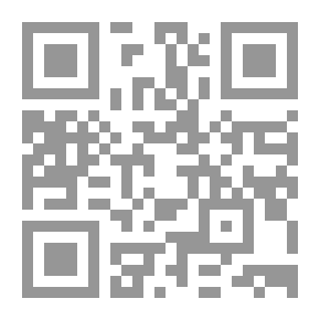 Qr Code Felix Lanzberg's Expiation