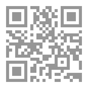 Qr Code Kreuz und quer durch den slawischen Süden;
