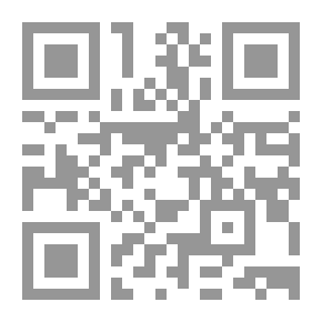 Qr Code وظيفة العمر