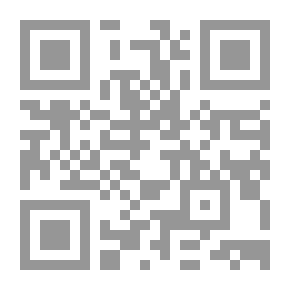 Qr Code Mosques Of Pleasure