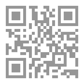 Qr Code قمح الكلام