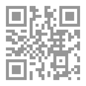 Qr Code Lidewyde