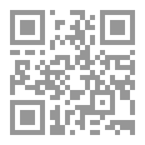 Qr Code Die Vasomotorisch-trophischen Neurosen : Eine Monographie