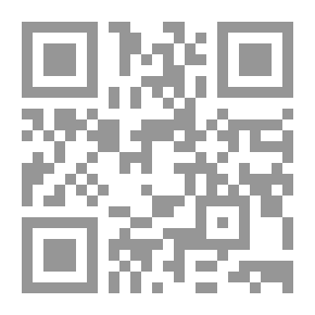 Qr Code The Modern Pistol and How to Shoot It