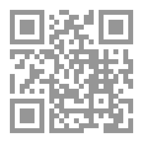 Qr Code Lincoln Letters