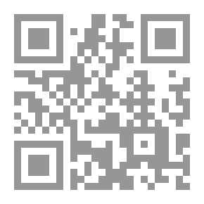 Qr Code Dreams Of The Color Of Insomnia