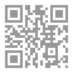 Qr Code Abyssinia And Its Apostle