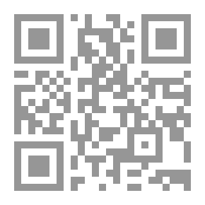 Qr Code خدمات المعلومات بالمكتبات البرلمانية وأثرها على اتخاذ القرار السياسى والتشريعى