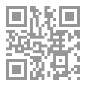 Qr Code قصة سيدنا يوسف الصديق