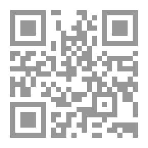 Qr Code موبي ديك