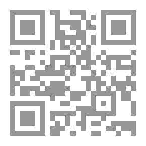 Qr Code اكثر من 100 حق للمراة على الرجل