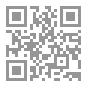 Qr Code ملامح النثر الفني في الموروث الديني ؛ الحسن البصري أنموذجاً