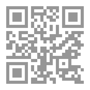 Qr Code المرفأ المظلم ( قصائد مختارة من : مارك ستراند)