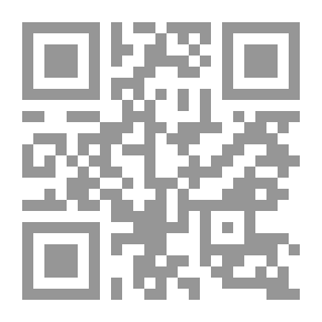 Qr Code Learning And Teaching Islamic And Social Education