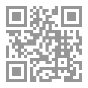 Qr Code موسوعة الطبخ الميسّرة (مأكولات الشرق الأوسط)