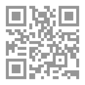 Qr Code أخصائي المكتبة `إدار الفصل وإدار ة المدرسة- أخصائي تكنولوجيا التعليم والحاسب الآلى- وحدة التدريب والجودة- الأخصائي النفسي والأخصائي الإجتماعي`