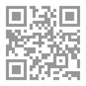 Qr Code لماذا تتحدث النساء ويمشي الرجال: كيفية تحسين علاقتك دون مناقشتها