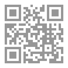Qr Code Who Disbelieved The Ash'arites?