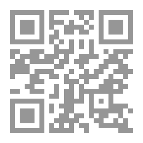 Qr Code غيانا البريطانية أو ، العمل والتجول بين الكريول والعمال ، الأفارقة والهنود في البلاد البرية