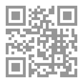 Qr Code Conquest Of Andalusia