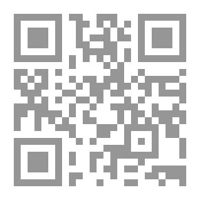 Qr Code Hawthorn And Lavender, With Other Verses