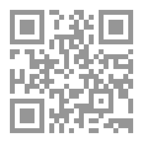 Qr Code First Aid
