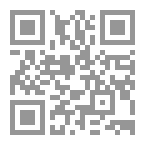 Qr Code تشارلز ستانلي: رواية