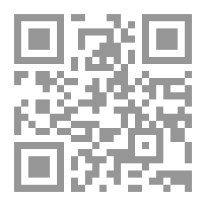 Qr Code Love and Marriage