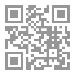 Qr Code Memory Talk - Part Three - Russian