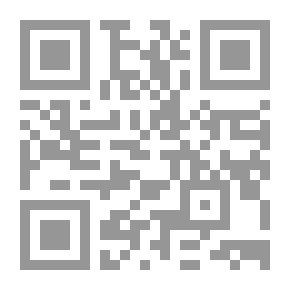 Qr Code الأطفال فى مصر (1955- 1980)