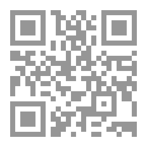 Qr Code Secret Societies