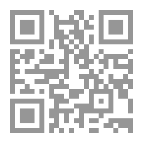 Qr Code من هو كريستوفر كولومبوس؟
