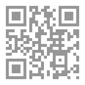 Qr Code Nancy Dale, Army Nurse