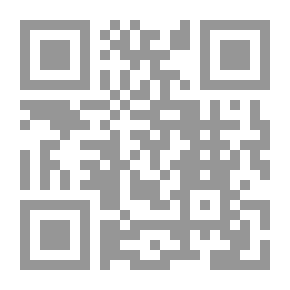 Qr Code تاريخ البشرية توينبي
