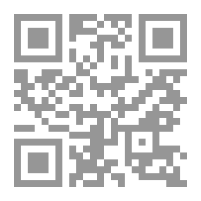 Qr Code Pippi on the Run