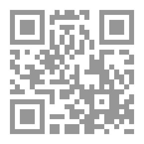Qr Code Snow White And The Seven Dwarfs