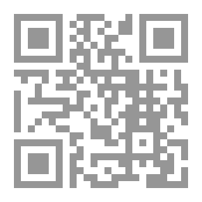 Qr Code Portraits In Color