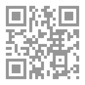 Qr Code A Leaf