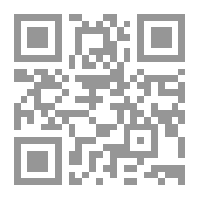 Qr Code Working With Young Children