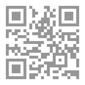 Qr Code Enlightenment Issues
