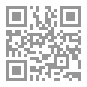 Qr Code الاكتشاف المبكر لقدرات الذكاءات المتعددة بمرحلة الطفولة