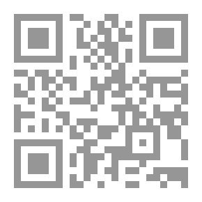 Qr Code القصص الشعبي - الجزء الأول القصص الأنبيائي
