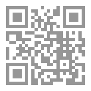 Qr Code A History Of Sexuality III: Preoccupation With The Self By Michel Foucault