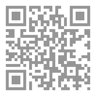 Qr Code التفسيرات