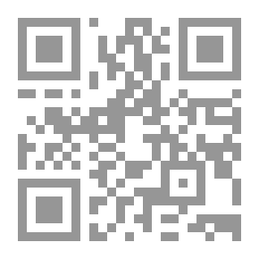 Qr Code My Mom Taught Me
