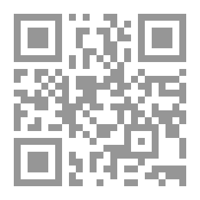 Qr Code Boletín bibliográfico español, Volume 2