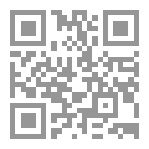 Qr Code U.S. Copyright Renewals, 1960 January - June