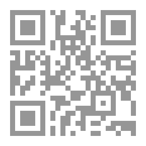 Qr Code الوجود العسكري الغربي في الشرق الأوسط